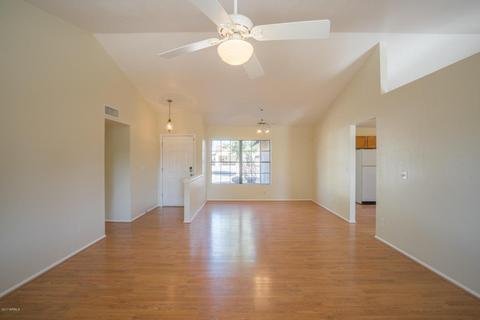 913 W Mohawk Ln, Phoenix, AZ 85027 photo 8