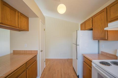 913 W Mohawk Ln, Phoenix, AZ 85027 photo 3