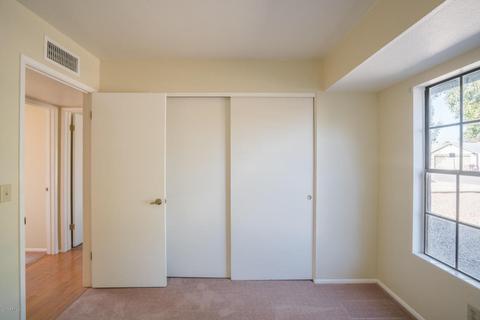 913 W Mohawk Ln, Phoenix, AZ 85027 photo 18