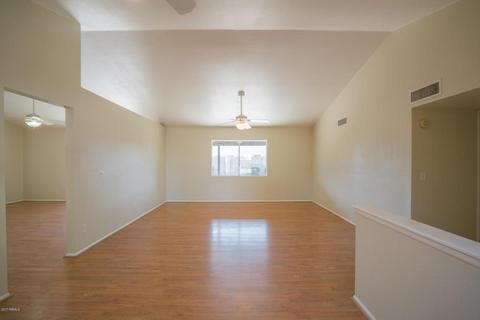913 W Mohawk Ln, Phoenix, AZ 85027 photo 7