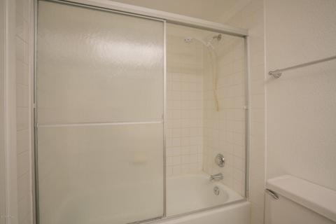 913 W Mohawk Ln, Phoenix, AZ 85027 photo 20