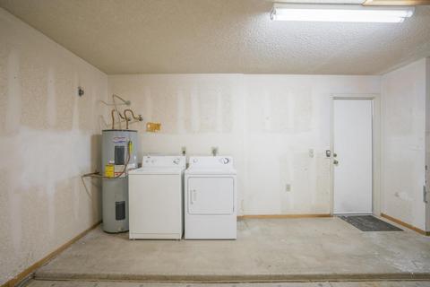 913 W Mohawk Ln, Phoenix, AZ 85027 photo 21