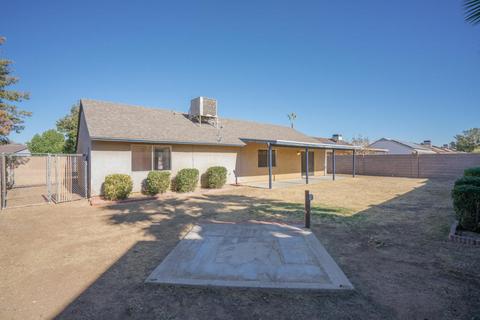 913 W Mohawk Ln, Phoenix, AZ 85027 photo 23