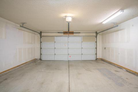 913 W Mohawk Ln, Phoenix, AZ 85027 photo 24