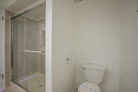 913 W Mohawk Ln, Phoenix, AZ 85027 photo 14