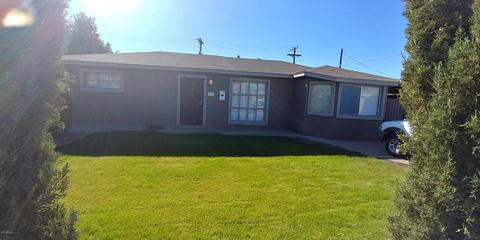 3021 W Montecito Ave, Phoenix, AZ 85017 photo 5