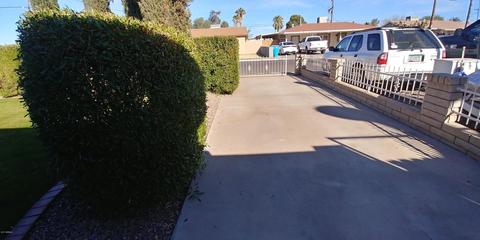 3021 W Montecito Ave, Phoenix, AZ 85017 photo 3