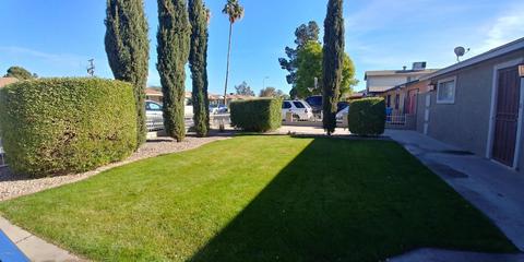 3021 W Montecito Ave, Phoenix, AZ 85017 photo 2