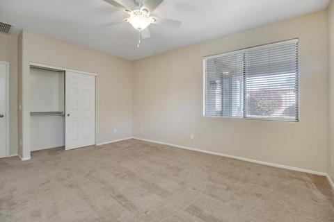3392 E Lafayette Ave, Gilbert, AZ 85298 photo 15