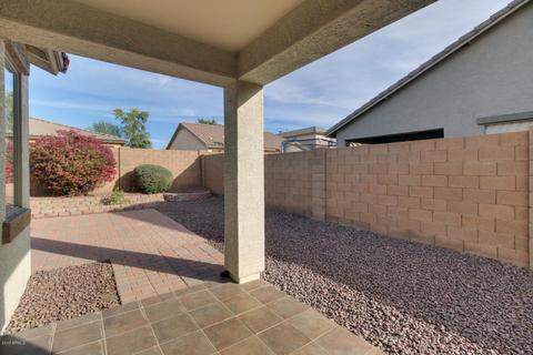 3392 E Lafayette Ave, Gilbert, AZ 85298 photo 28