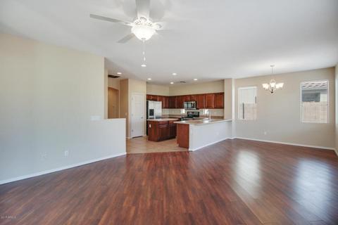 3392 E Lafayette Ave, Gilbert, AZ 85298 photo 11
