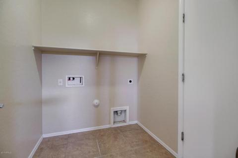 3392 E Lafayette Ave, Gilbert, AZ 85298 photo 24