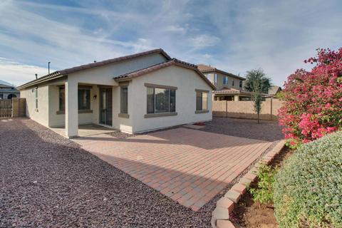 3392 E Lafayette Ave, Gilbert, AZ 85298 photo 26