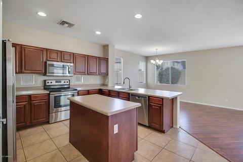 3392 E Lafayette Ave, Gilbert, AZ 85298 photo 8