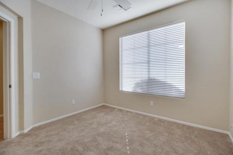 3392 E Lafayette Ave, Gilbert, AZ 85298 photo 20