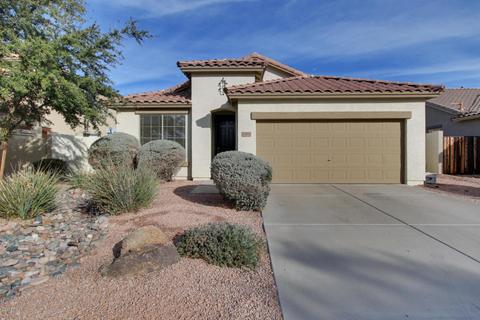 3392 E Lafayette Ave, Gilbert, AZ 85298 photo 3