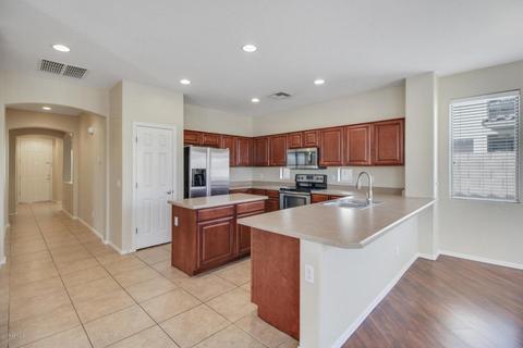 3392 E Lafayette Ave, Gilbert, AZ 85298 photo 10