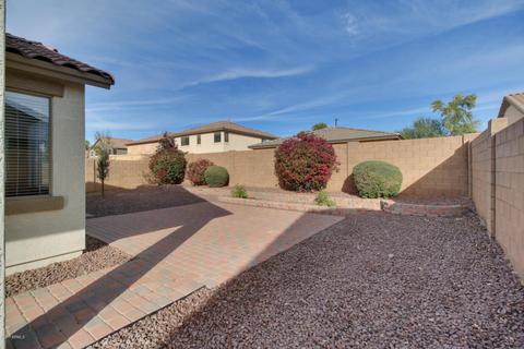 3392 E Lafayette Ave, Gilbert, AZ 85298 photo 27