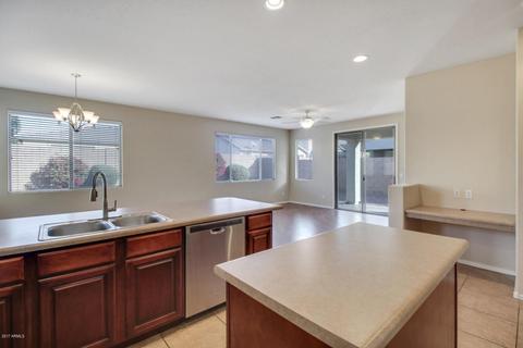 3392 E Lafayette Ave, Gilbert, AZ 85298 photo 7