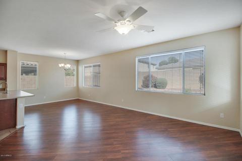 3392 E Lafayette Ave, Gilbert, AZ 85298 photo 12