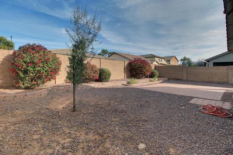 3392 E Lafayette Ave, Gilbert, AZ 85298 photo 25
