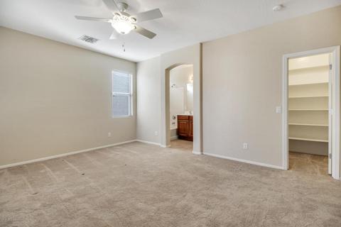 3392 E Lafayette Ave, Gilbert, AZ 85298 photo 16