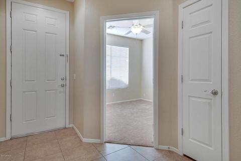 3392 E Lafayette Ave, Gilbert, AZ 85298 photo 6