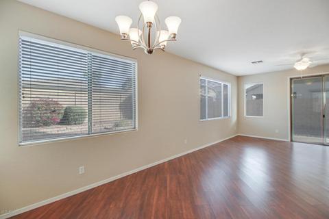 3392 E Lafayette Ave, Gilbert, AZ 85298 photo 13