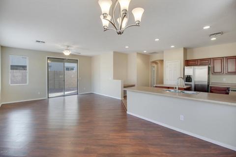 3392 E Lafayette Ave, Gilbert, AZ 85298 photo 14