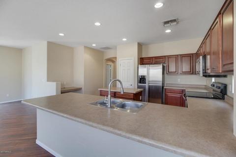 3392 E Lafayette Ave, Gilbert, AZ 85298 photo 9