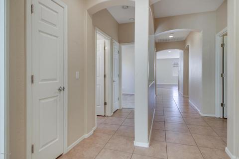 3392 E Lafayette Ave, Gilbert, AZ 85298 photo 5