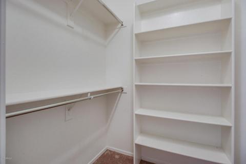 3392 E Lafayette Ave, Gilbert, AZ 85298 photo 18