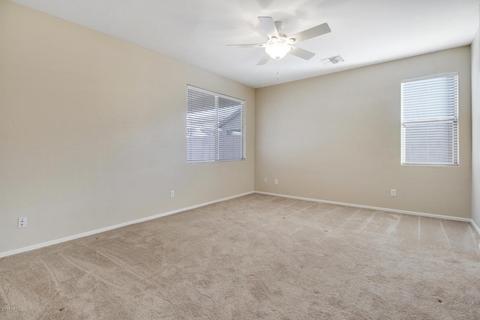 3392 E Lafayette Ave, Gilbert, AZ 85298 photo 17