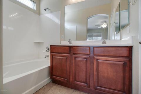 3392 E Lafayette Ave, Gilbert, AZ 85298 photo 19