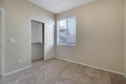 3392 E Lafayette Ave, Gilbert, AZ 85298 photo 22