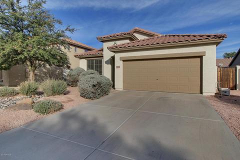 3392 E Lafayette Ave, Gilbert, AZ 85298 photo 2