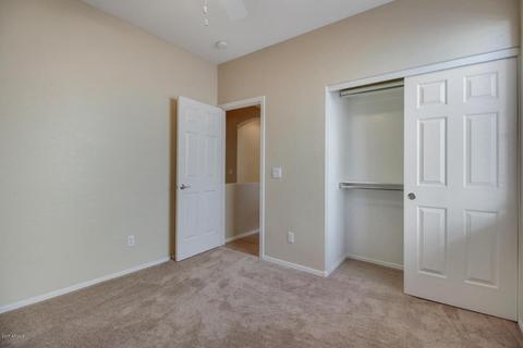 3392 E Lafayette Ave, Gilbert, AZ 85298 photo 21