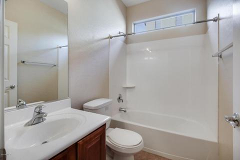 3392 E Lafayette Ave, Gilbert, AZ 85298 photo 23