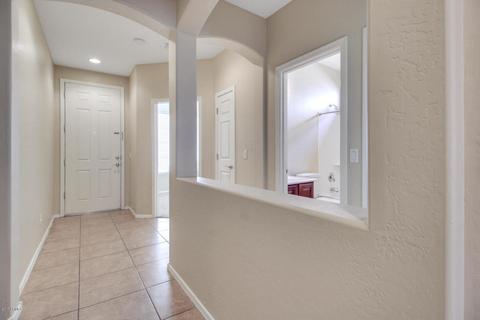 3392 E Lafayette Ave, Gilbert, AZ 85298 photo 4
