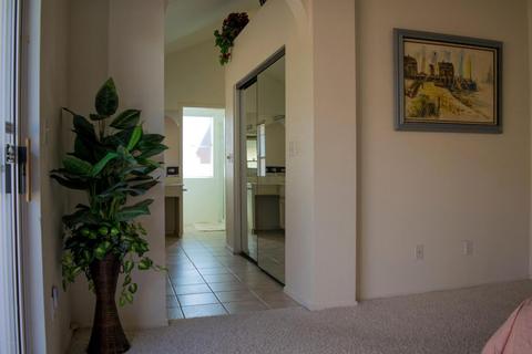 935 E Annette Dr, Phoenix, AZ 85022 photo 17