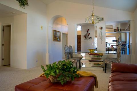 935 E Annette Dr, Phoenix, AZ 85022 photo 5