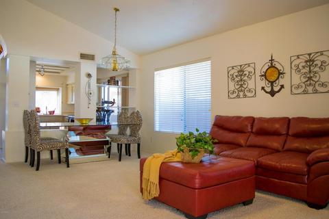 935 E Annette Dr, Phoenix, AZ 85022 photo 3