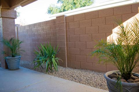 935 E Annette Dr, Phoenix, AZ 85022 photo 24