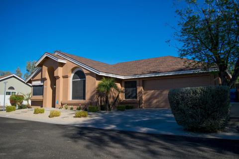 935 E Annette Dr, Phoenix, AZ 85022 photo 1