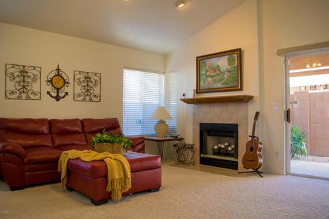 935 E Annette Dr, Phoenix, AZ 85022 photo 4