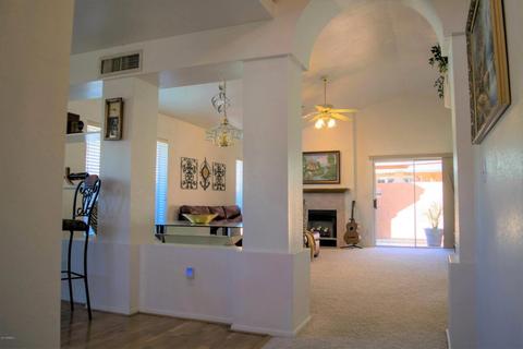 935 E Annette Dr, Phoenix, AZ 85022 photo 2