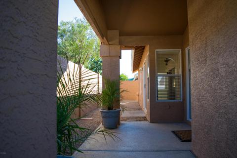 935 E Annette Dr, Phoenix, AZ 85022 photo 23