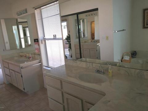 935 E Annette Dr, Phoenix, AZ 85022 photo 21