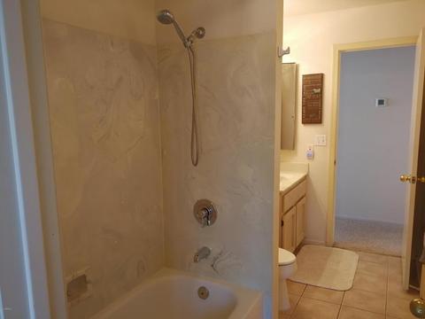 935 E Annette Dr, Phoenix, AZ 85022 photo 11