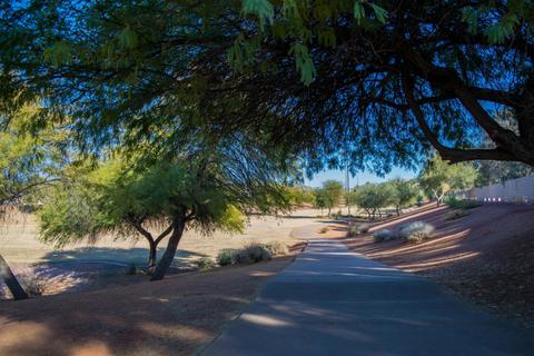 935 E Annette Dr, Phoenix, AZ 85022 photo 25